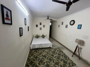 vamika home stay